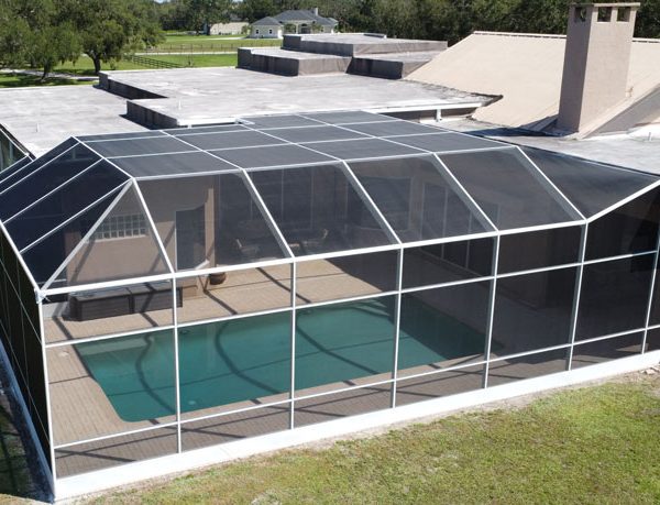 new model pool cage restoration faq2 new model pool cage restoration faq2
