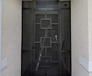 additional-design-doors